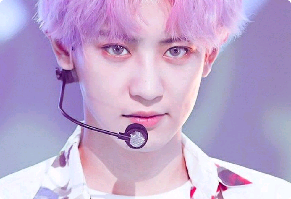 Sekolah Menengah Atas Spesialisasi Bisnis Nasional, thumbnail