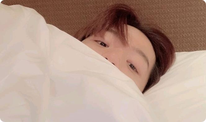 Chúc ngủ ngon, bé yêu thumbnail