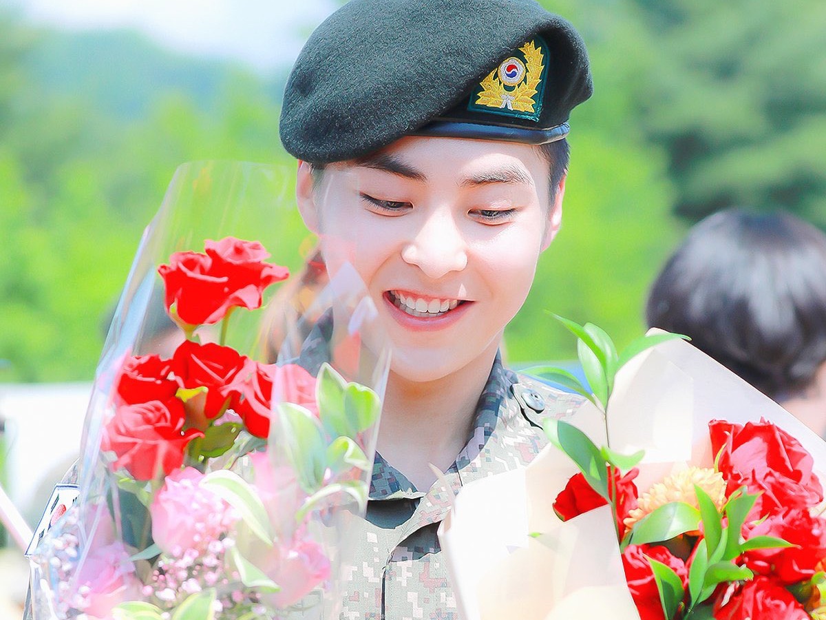 ¿Qué no puedes hacer por el derecho al voto? thumbnail