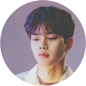 블리안 키르디아 image