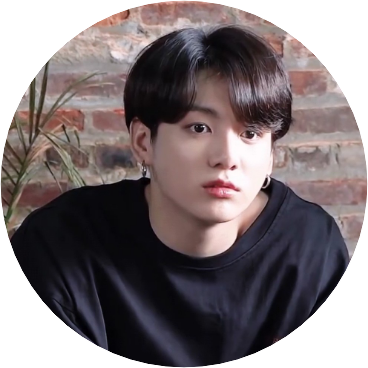 밀르카 보네스 image