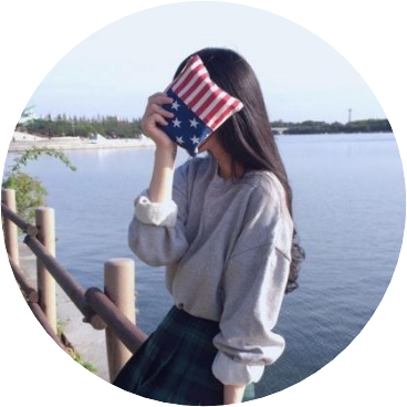 메리 하리비안 image