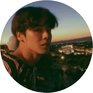 오펜바하 메로에타 image