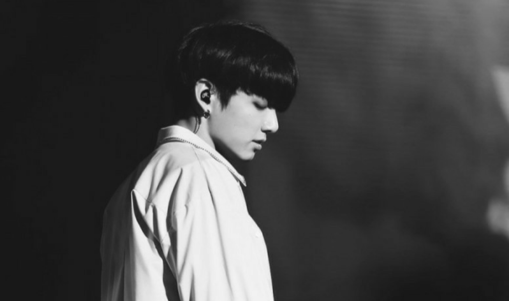 제자 말고 남친어때요 thumbnail