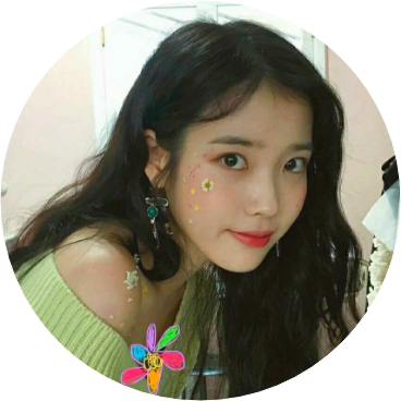 이지은 image