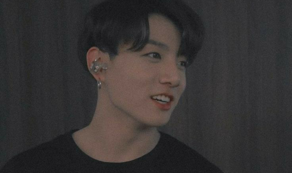 사랑하는 사람이란건 thumbnail