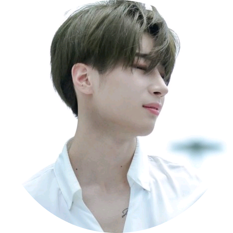 한승우 image
