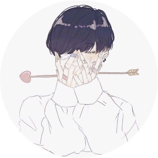 원서 image