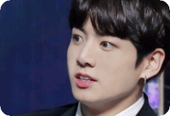 [Nacional] Estoy saliendo con Jeon Jungkook. thumbnail