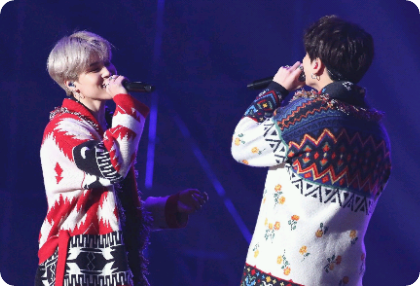 【全国】一个关于在跳舞中坠入爱河的故事 thumbnail