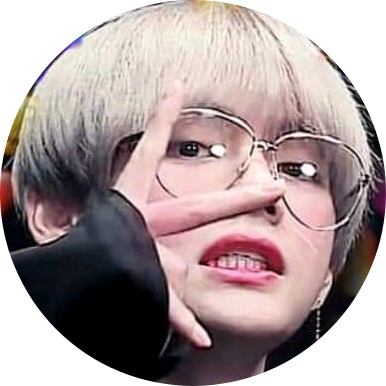 김태형 image