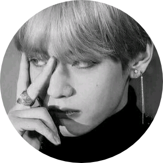 김태형 image
