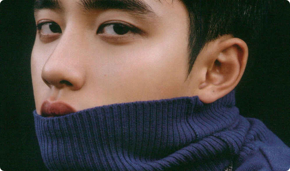 你是谁？ thumbnail