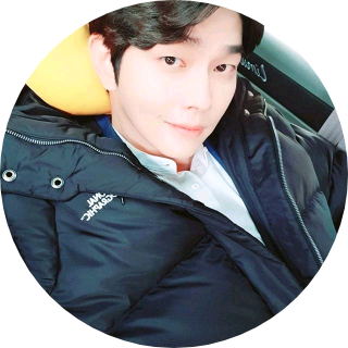 주현의 고모부 image