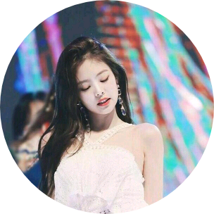 자까 image