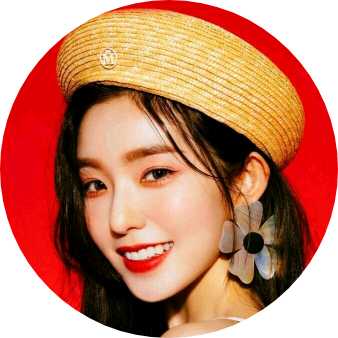 배주현 image