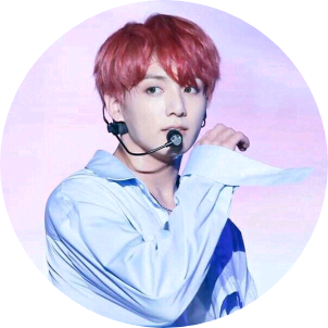 전정국 image