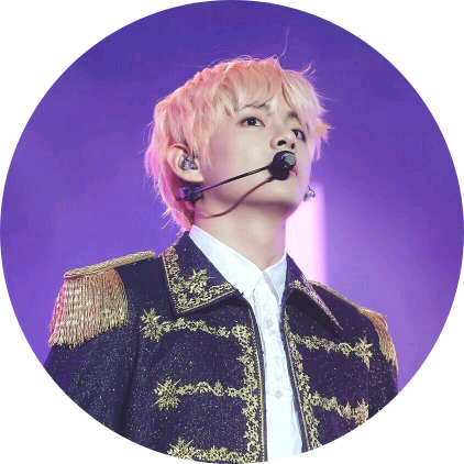 김태형 image