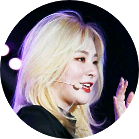 강슬기 image
