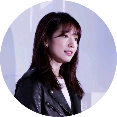 주현의 고모 image