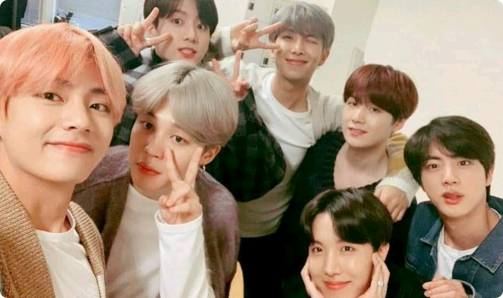 【仅限女性向同人小说】（标题待定） thumbnail