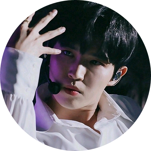 김재환 image