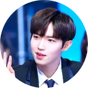김재환 image