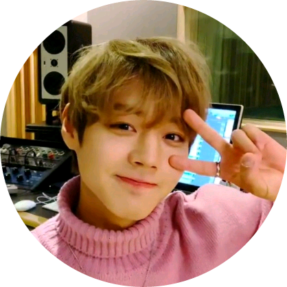 박지훈 image