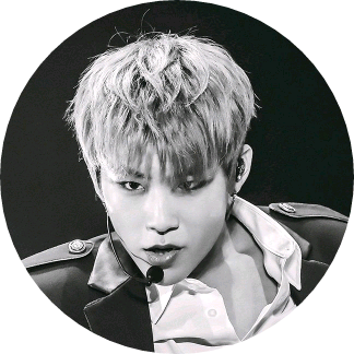 박우진 image