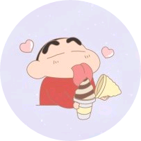 다방작가 image