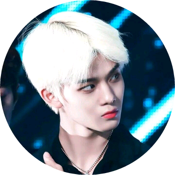 배진영 image
