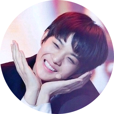 배진영 image