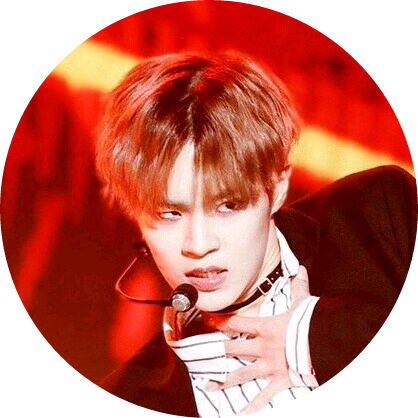 이대휘 image