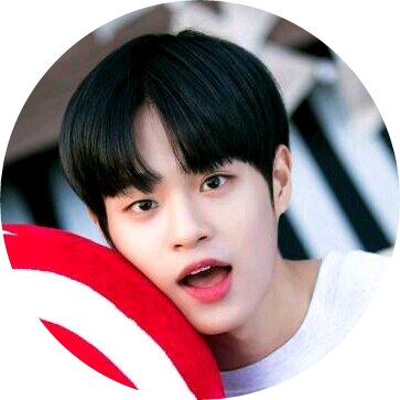 이대휘 image