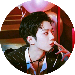 라이관린 image