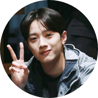 라이관린 image