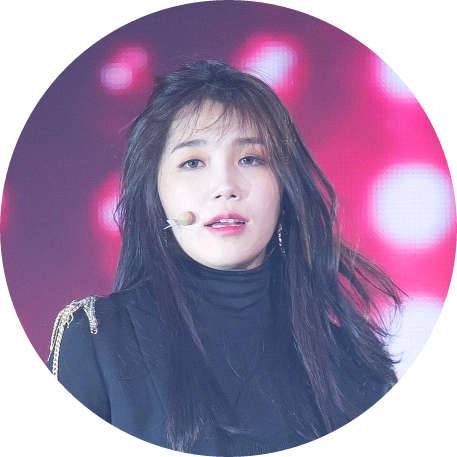 강여주 image