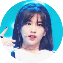 안유진 image