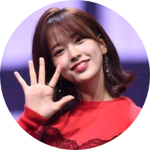 안유진 image