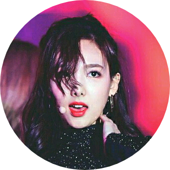 임나연 image