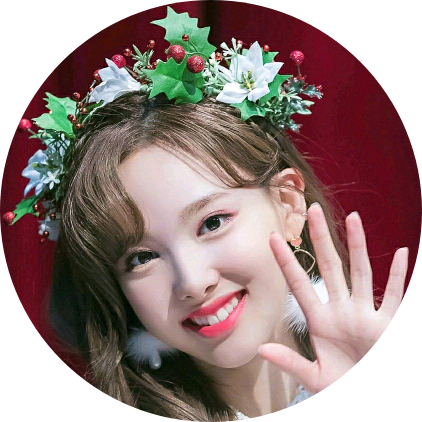 임나연 image