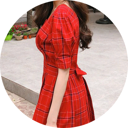 수향 image