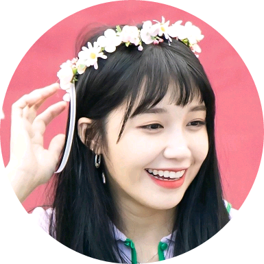 강여주 image