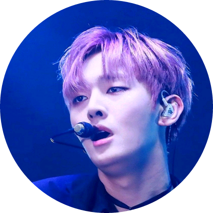 윤지성 image