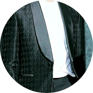 보스 image