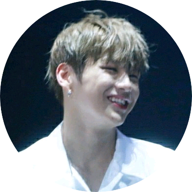 강다니엘 image