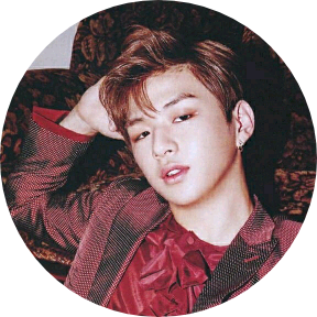강다니엘 image