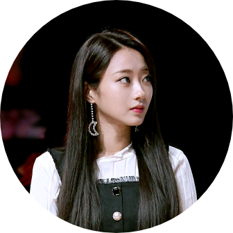경리 image