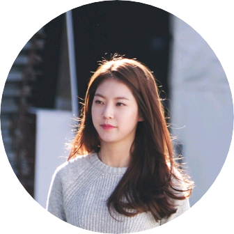 아내 image