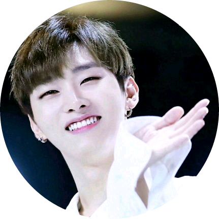 윤지성 image
